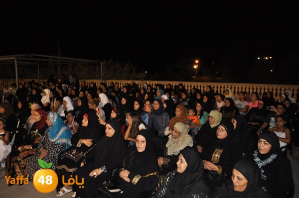 7ojajj yaffa j3 (15).JPG